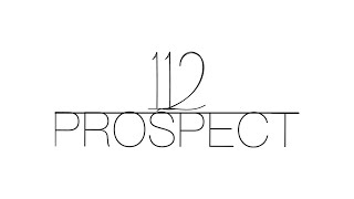 Project 112 - Life Opportunities Unlimited