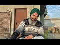 ਜੇਕਰ ਤੁਹਾਡੀ ਕੁਦਰਤ ਨੇ ਡਿਊਟੀ ਲਗਾਉਣੀ ਹੋਵੇ ਤਾਂ ਤੁਸੀਂ ਕੁਦਰਤ ਤੋਂ ਭੱਜ ਨਹੀਂ ਸਕਦੇ। ਇੱਕ ਖਾੜਕੂ ਰਹੇ ਵੀਰ ਦੀ ਕਹਾਣੀ