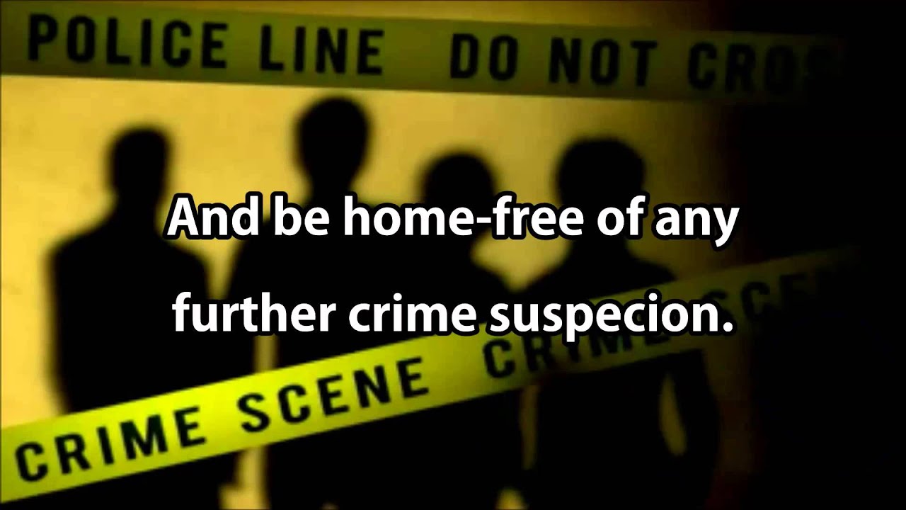 ArrestRecords.us.org Supreme Arrest Record Report Info