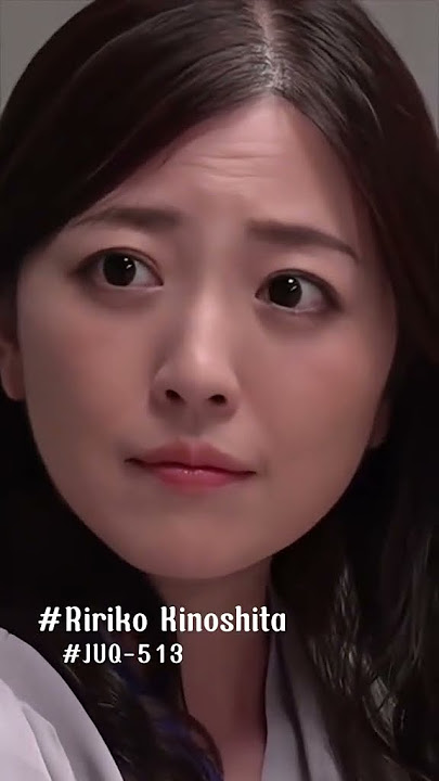 She Saved Me… : Kinoshita Ririko