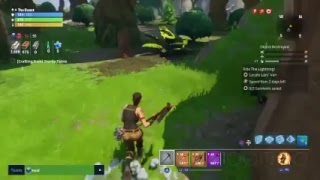 Farming At My Friends Canny Valley screenshot 5