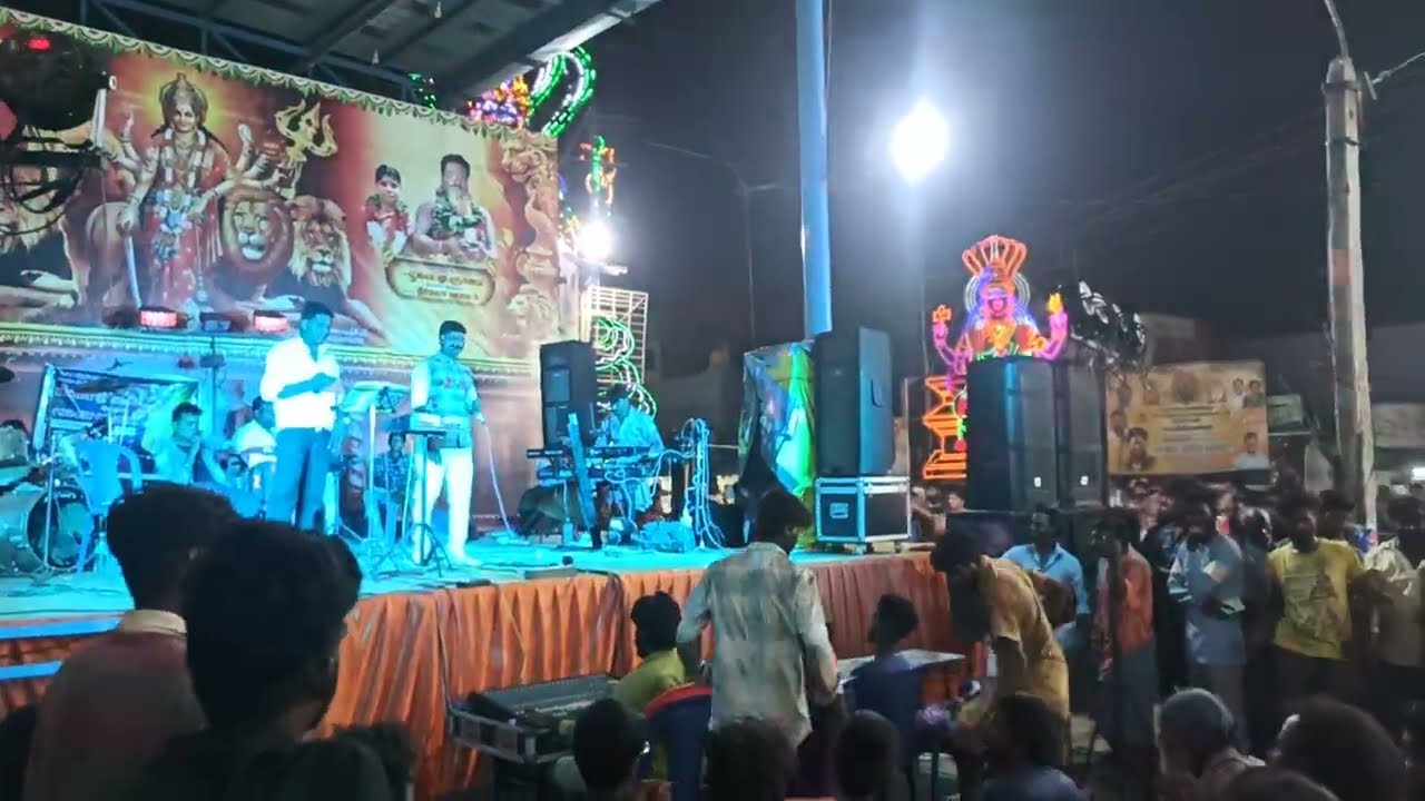 Annaatha Aaduraar Tamil Song |Apoorva Sagotharargal | Tamil Hit Song | Kamal Hasan | Ilayaraja | SPB