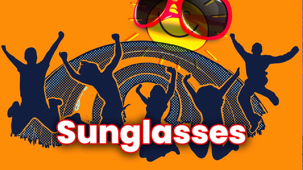 Optical Store Kitchener Waterloo Prescription Eyewear, Eyeglasses and