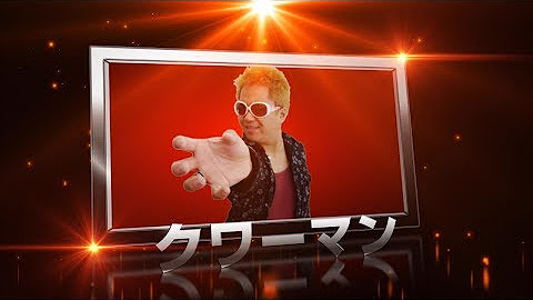Bash Tv Youtube