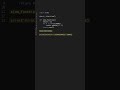 Speed Up Python in Seconds - Boost Performance #shorts