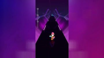 Beat Blader 3D Gameplay - THIS GAME AGAIN!