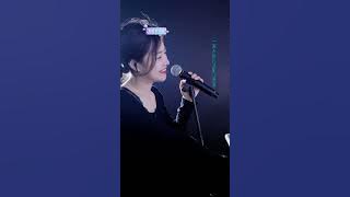 洋澜一 ～ 约定 2024 12 24