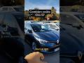 Ref:4Fcskworg7Y Combien co�te renault clio 5 d'occasion  