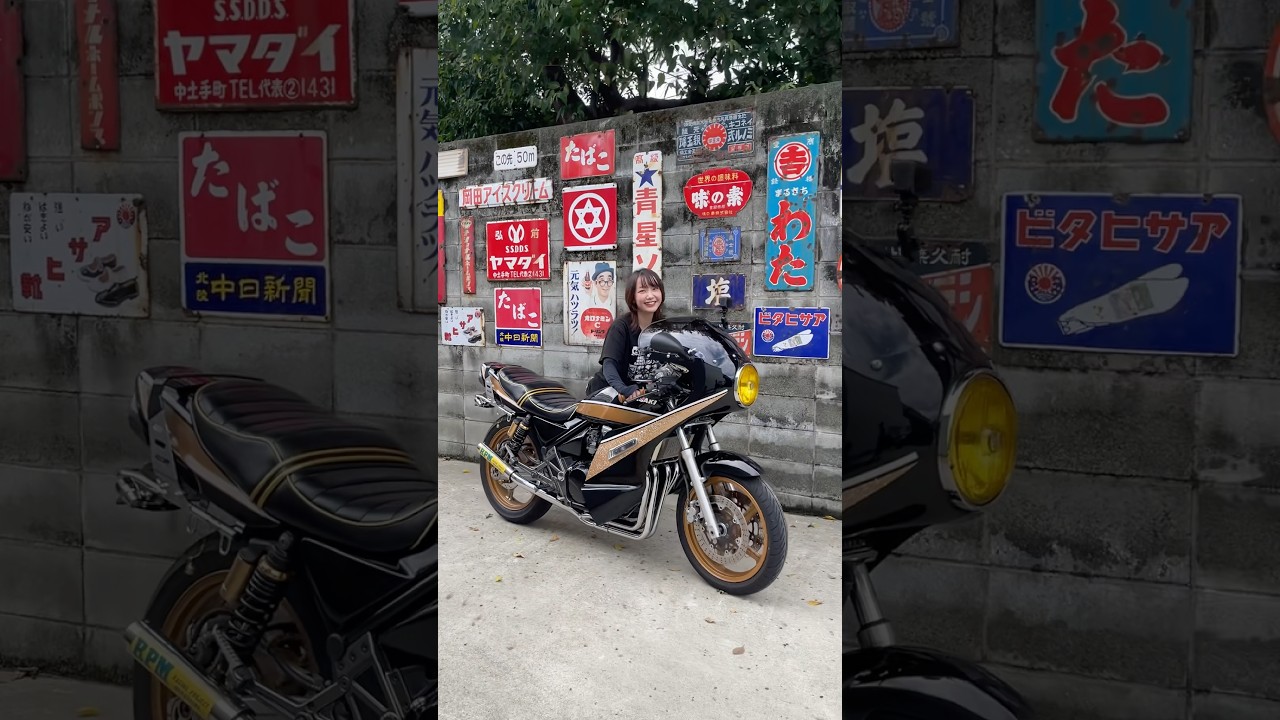 MUCHENさん専用ページ YouTube