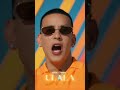 #Ulalala cuenta ya con mas de 5 millones de views! #YKz