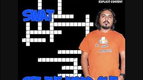 swat = don