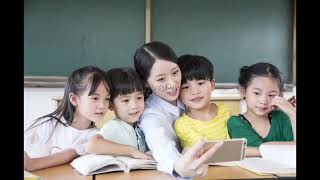 PROGRAM PENDIDIKAN KHAS INTEGRASI (PPKI)