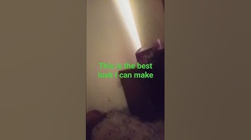 this is the best loop I can make#like #subscribe #shortsyoutube #youtube #loop #trend