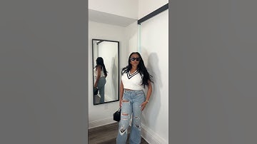 Quick running errands #ootd #grwm #outfitideas #shorts #outfitideas