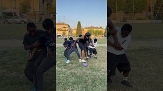 Secondo Voi Mi Prendono?Dai Che Lo Vinciamo