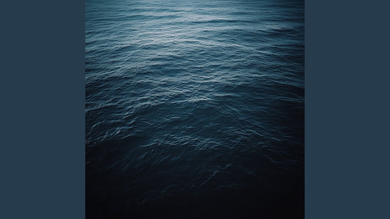Guarda Floating (Thunderstorm) su YouTube Guarda Floating (Thunderstorm) su YouTube