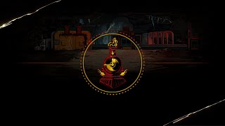 Limbus Company Ost  Canto Ii Battle Theme C2