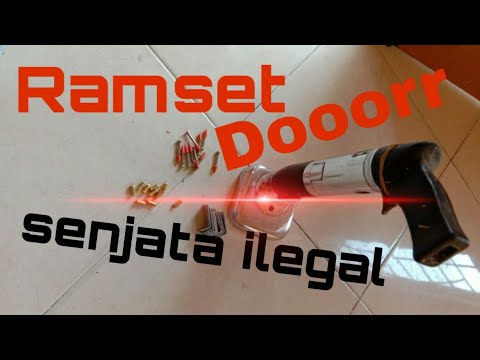 Video: Kuku Mengacak-acak: Paku Galvanis 90 Mm Untuk Paku Dan Opsi Lain Untuk Pistol Pneumatik, GOST