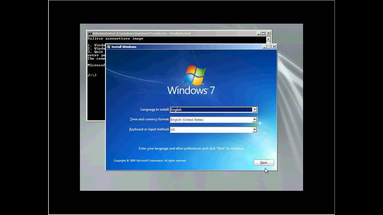 Gif windows 7 boot updater. Как установить виндовс с флешки через биос. Insert your windows installation disc. Windows boot manager boot failed. Как установить винду с флешки через биос.