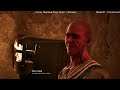 Let's Play: Gothic 1 - Remake - [Part 12]  Magic Ore &amp; Angry Watermages