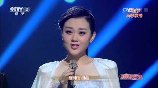 20160126 天天把歌唱