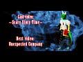 End of video