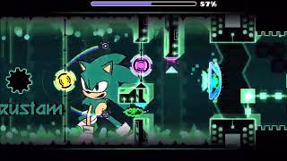 SubSonic Progress #4: 90%