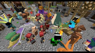 Minecraft - pokemon. Ловлю в покебол - Пиксельмон сервер в майнкрафте. Minecraft - pokemon. Ловлю в покебол - Пиксельмон сервер в майнкрафте.