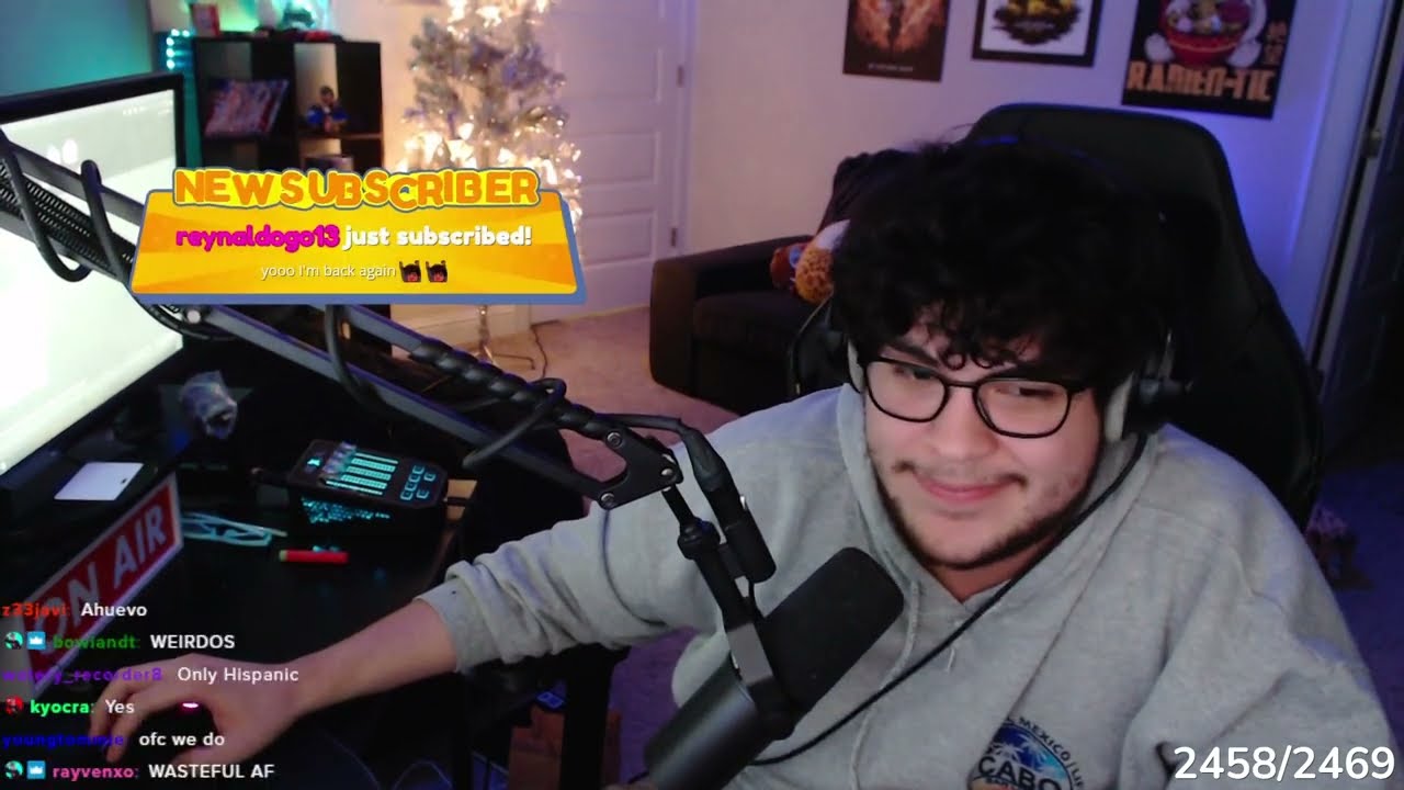 2 PRO PLAYERS SPEEDRUN ELDEN RING | everytime we die we drink