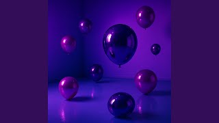 Nokia x California Gurls