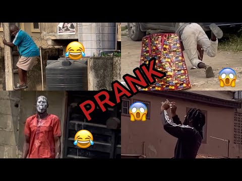 Most Funniest TRYLIPS pranks 2023 🤣🤣🤣🤣🤣