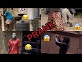 Most funniest trylips pranks 2023 