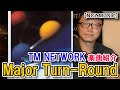 【TM楽曲紹介】「Major Turn-Round」をご紹介(NCZ MUSIC#357)