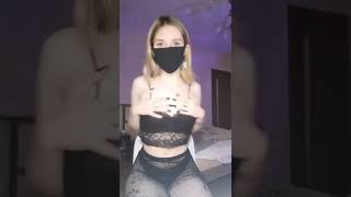 Bigo Live Russian Girls🇷🇺🔥 ( Bigo Live Russian Girls🇷🇺🔥 ( Биго Ливе Русская Девушка 🇷🇺🍧❤