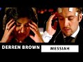 Recording Dreams | Messiah | Derren Brown