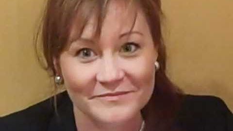 The VinSolutions team that made it all happen