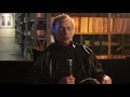 Peter Tork - Interview - 4/22/2011 - Wolfgang's Vault - San Francisco, CA