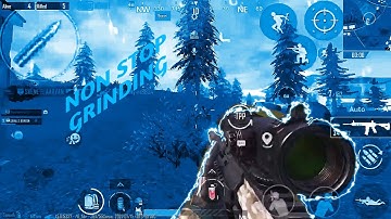 Non stop grinding pubg Montage A1,A2 A3,A4,A5,A6,A7,A8,A9,A10,J1,J2,K3,K4,J5,J6