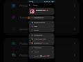 DOM V13 WHATSAPP INMUNE CON BINARIOS SIN ERRORES