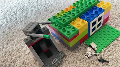 IMG 2162