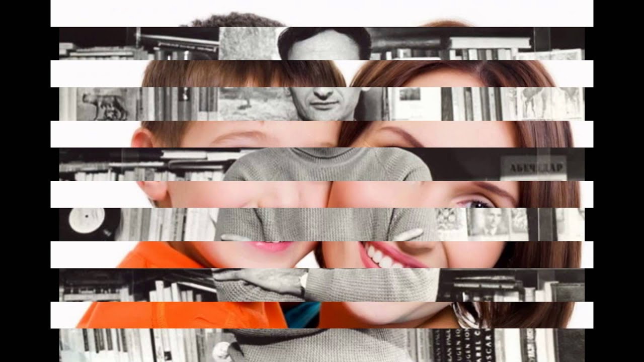 grigore vieru - in limba ta