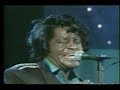 It's a mans world - James Brown 1991