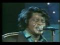 It's a mans world - James Brown 1991