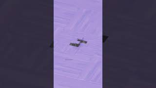 Celebrity Table Slide Video | Satisfying Perfect Loop Wealth