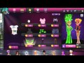 ♥ Issie And Fran Time- Ep2 ♥