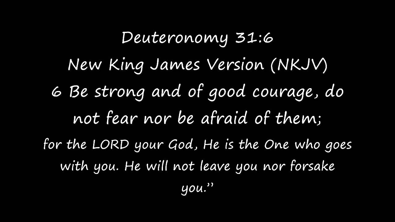 Winter has come back again feels like