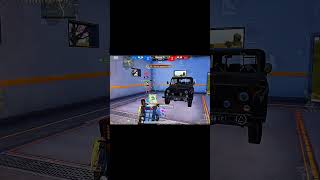 pubg mobile india game #pubgmobile #cutebabies