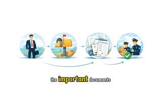 Chapter 17- Export documents  Profile