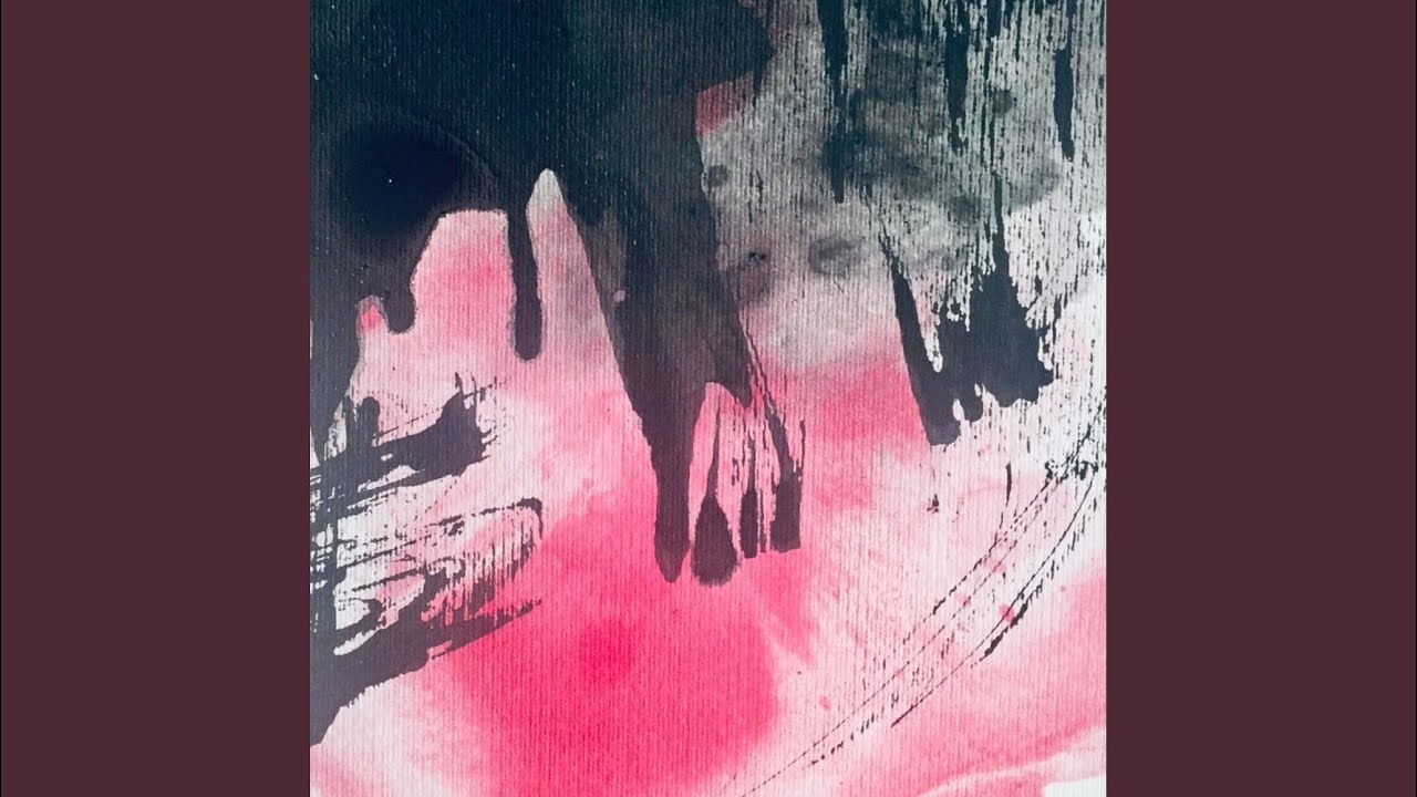 Liquid Dub (Petit Astronaute Remix)