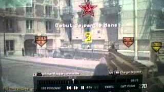 proof collzor 3
